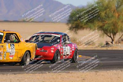 media/Oct-15-2023-Lucky Dog Racing Chuckwalla (Sun) [[f659570f60]]/4th Stint Turn 4 Tree of Life/